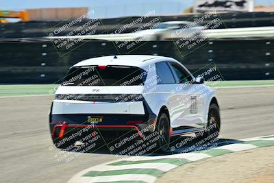 media/Sep-28-2025-Speed Ventures (Sun) [[cf5fbece84]]/Green group/Turn 9 and 3 enter/